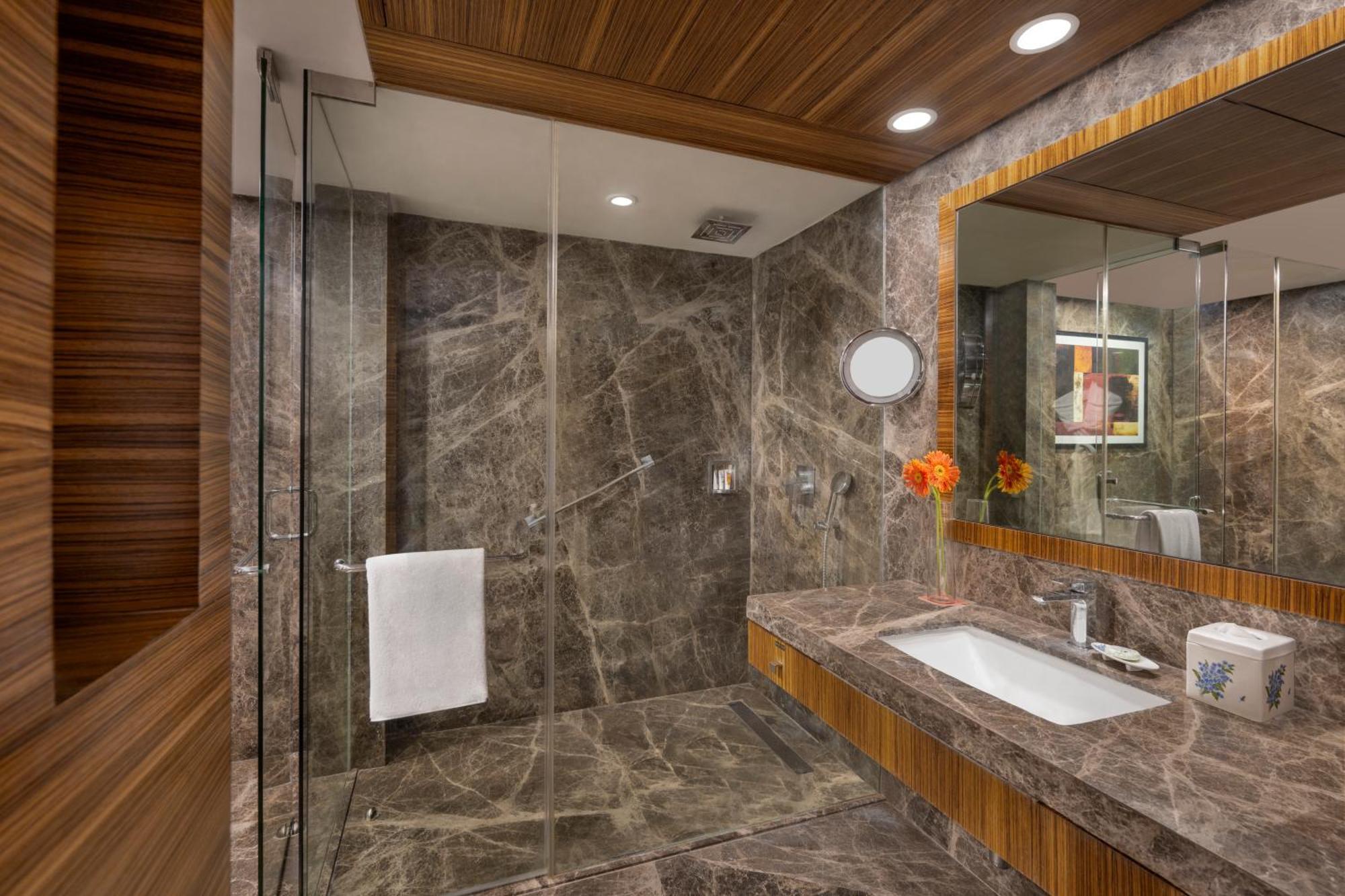 Welcomhotel By Itc Hotels, Rama International, Aurangabad Exteriör bild
